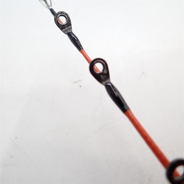 ２０極鋭ヒラメＭ－２４０